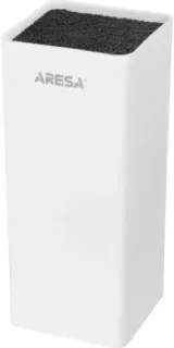 Aresa ARK-06-01602