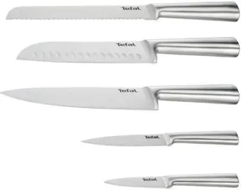 Tefal K121S575