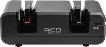 RED Evolution RKS-12