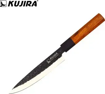 Kujira Japan Series Takashi KUJ-TAK-170