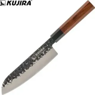 Kujira Japan Series Santoku KUJ-SAN-175