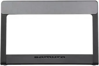 Samura KS-005