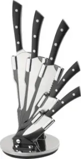 Gipfel Domaso 51695
