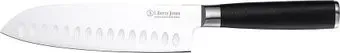 Liberty Jones Icon LJ0000395