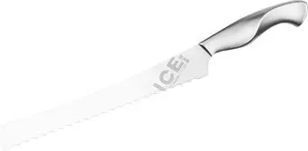 Samura Ice SIC-0055