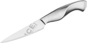 Samura Ice SIC-0010