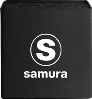 Samura KBH-101