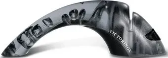 Victorinox Сeramic 7.8721.3