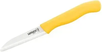 Samura Inca SIN-0011YL