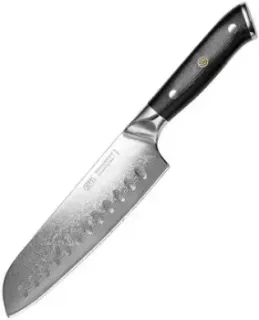 Gipfel Damascus 52159