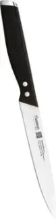 Fissman Ferdinand 2839