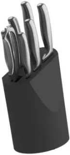 BergHOFF Dina Frame 1315087
