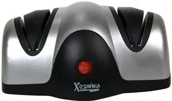 Sititek Хозяйка 31М