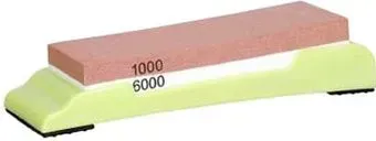 Luxstahl Premium кт3009