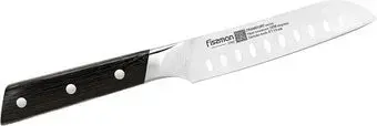Fissman Frankfurt 2762