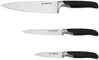 Polaris Graphit-4SS