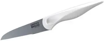 Samura Mojo SMJ-0010W