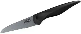 Samura Mojo SMJ-0010B