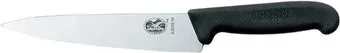 Victorinox 5.2003.19