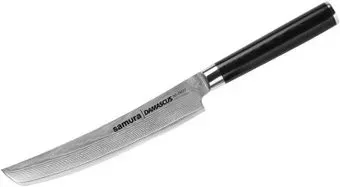 Samura Damascus SD-0027