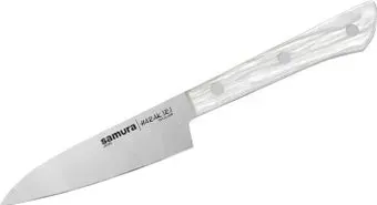 Samura Harakiri SHR-0011AW