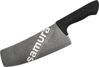 Samura Arny SNY-0041B