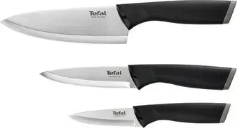 Tefal Comfort K221S375