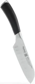 Fissman Kronung 2449