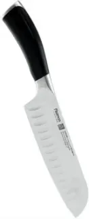 Fissman Kronung 2448