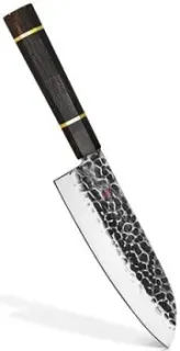 Fissman Kensei Bokuden 2553