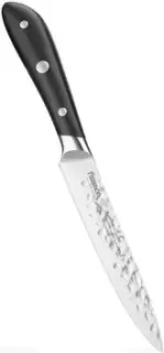 Fissman Hattori 2532