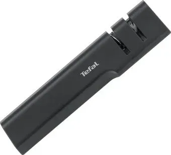 Tefal K2640574