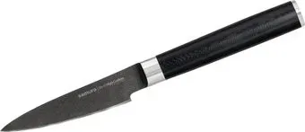 Samura Mo-V SM-0010B