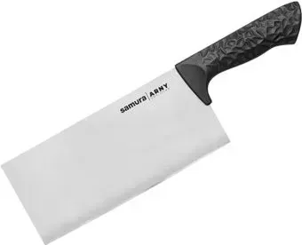 Samura SNY-0040