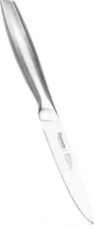 Fissman Bergen 12438