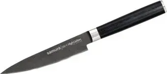 Samura Mo-V Stonewash SM-0021B