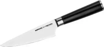 Samura Mo-V SM-0084
