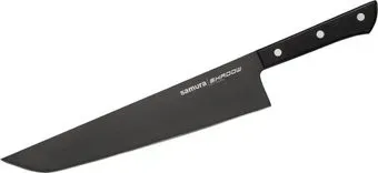 Samura Shadow SH-0050