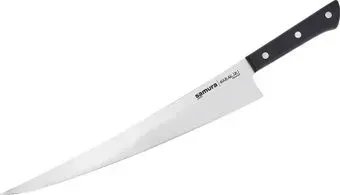 Samura Harakiri SHR-0049B