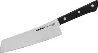 Samura Harakiri SHR-0042B