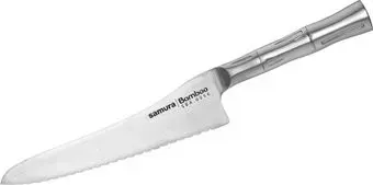 Samura Bamboo SBA-0056