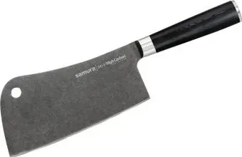 Samura Mo-V Stonewash SM-0040B