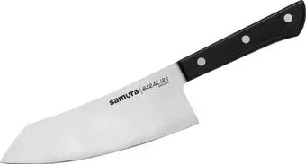 Samura Harakiri SHR-0091B