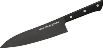 Samura Shadow SH-0096