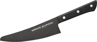 Samura Shadow SH-0083