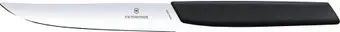 Victorinox Swiss Modern 6.9003.12