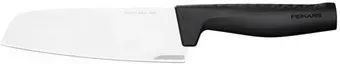 Fiskars Hard Edge 1051761