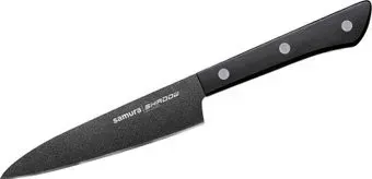Samura Shadow SH-0021