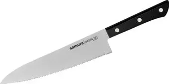 Samura Harakiri SHR-0086B
