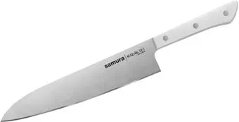 Samura Harakiri SHR-0087W